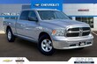  Ram 1500 Classic