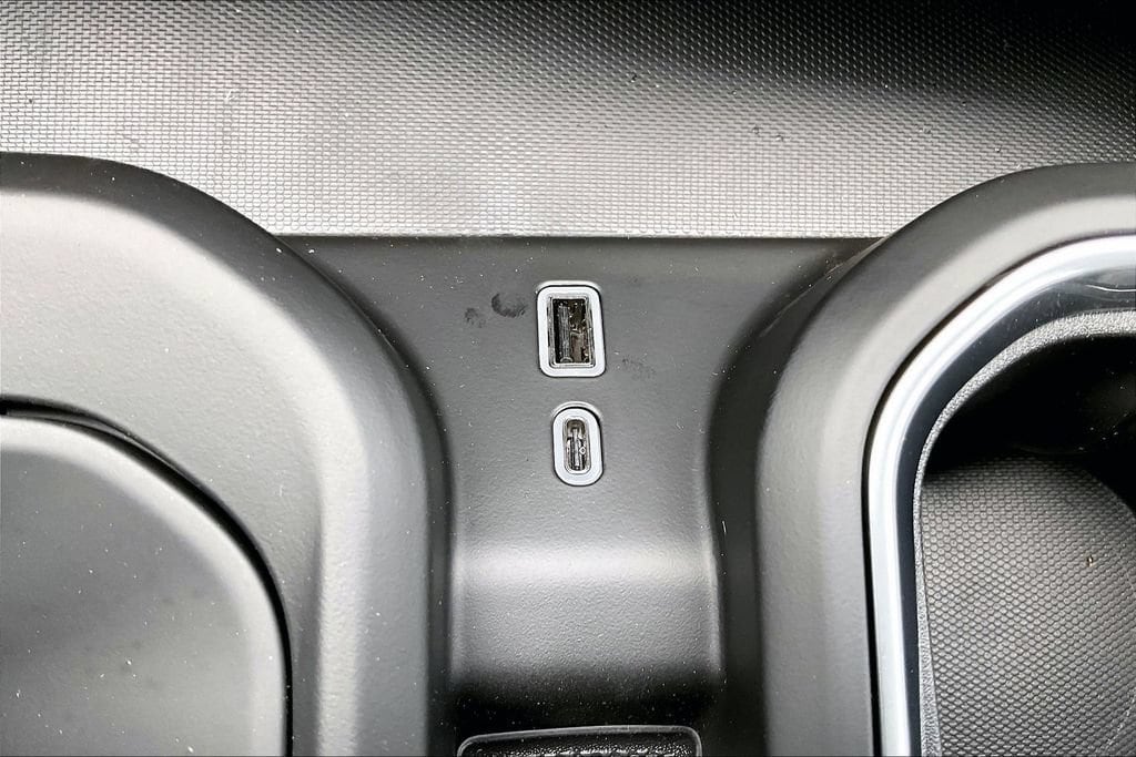 2026 GMC Sierra 1500 Denali - Photo 23