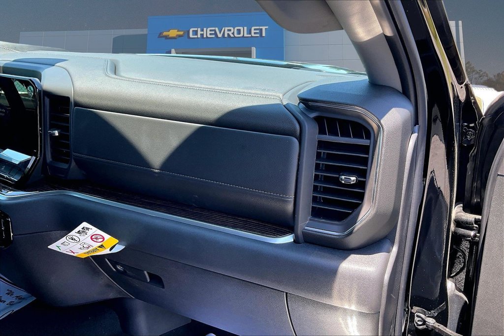 2026 GMC Sierra 1500 Elevation - Photo 29