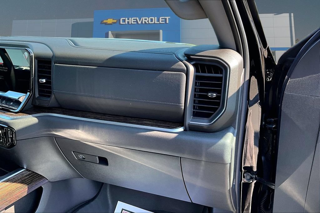 2026 GMC Sierra 1500 Elevation - Photo 26