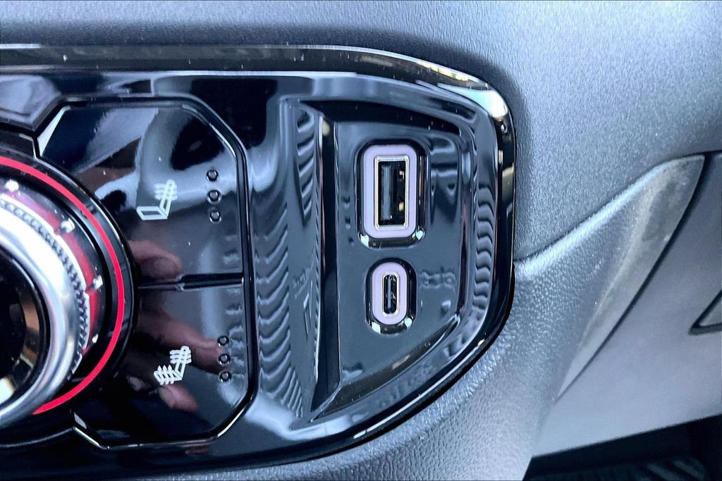 2026 GMC Sierra 1500 Elevation - Photo 25
