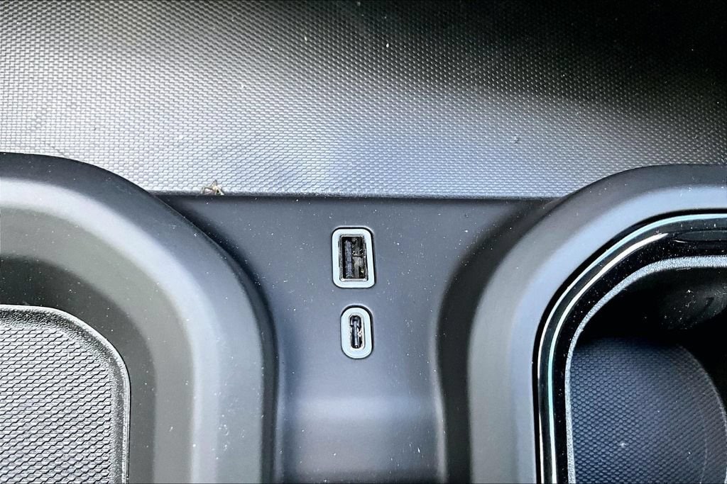 2026 GMC Sierra 2500HD AT4 - Photo 26