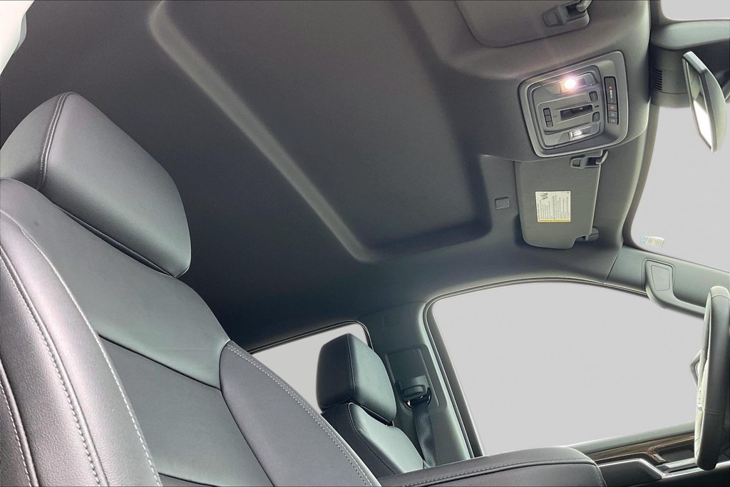 2026 Chevrolet Silverado 2500HD LT - Photo 30