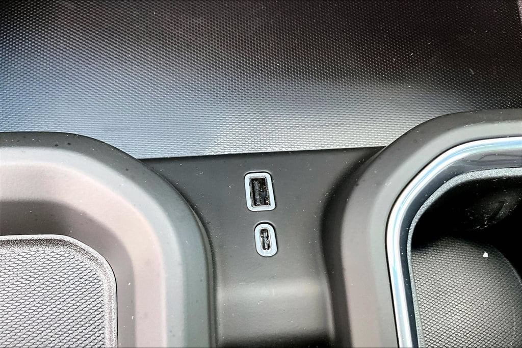 2026 GMC Sierra 2500HD Denali - Photo 25