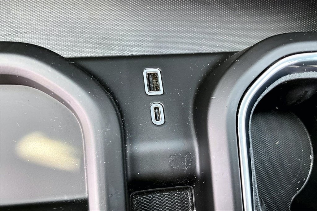 2026 GMC Sierra 2500HD Denali - Photo 26