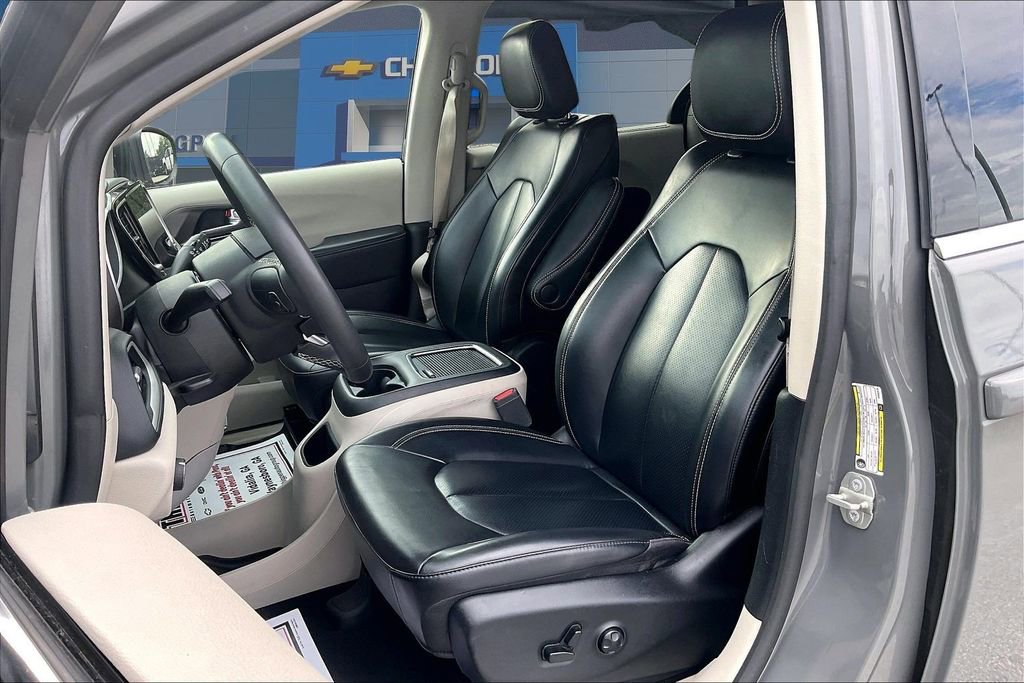 Photo 21