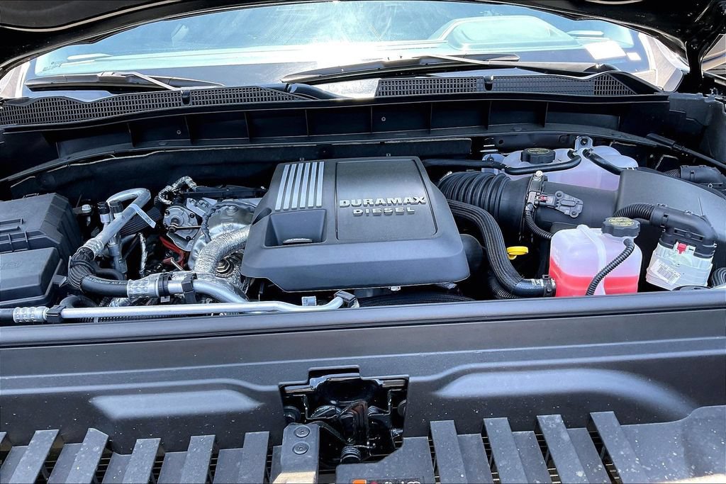 2026 GMC Sierra 1500 Elevation - Photo 11