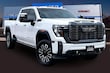  GMC Sierra 2500 HD