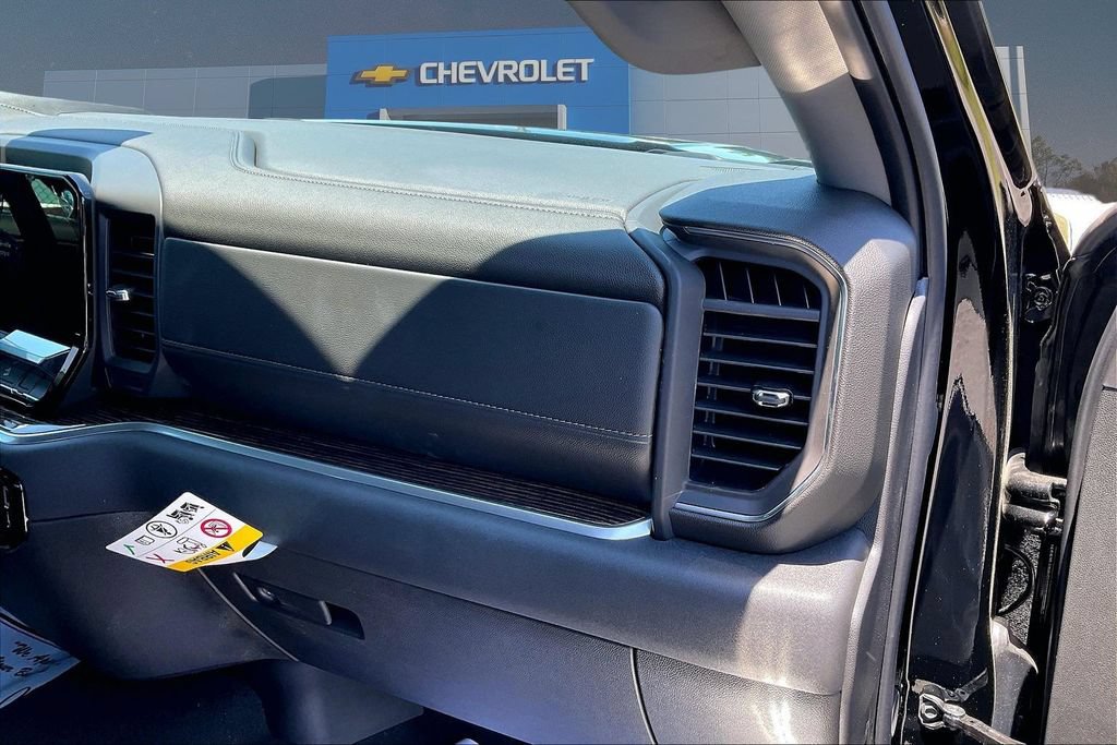2026 GMC Sierra 1500 Elevation - Photo 29