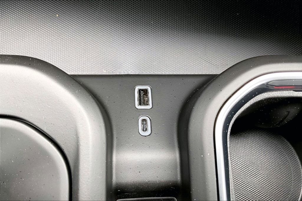 2026 GMC Sierra 1500 Denali - Photo 23