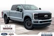Ford Super Duty F-250 SRW