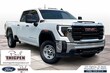 GMC Sierra 2500HD