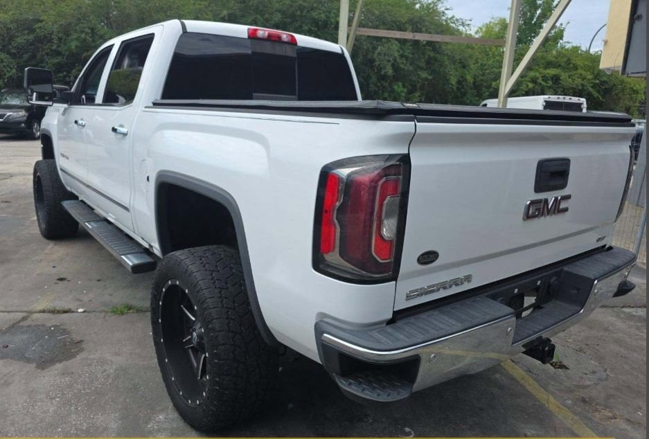 3GTP1NEC0JG234938