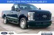  Ford Super Duty F-350 SRW