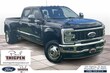 Ford Super Duty F-350 DRW