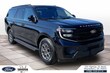  Ford Expedition Max