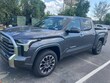  Toyota Tundra 4WD