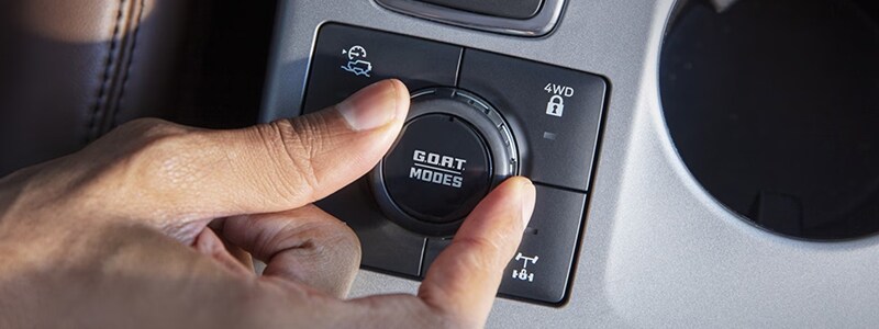 Waynesboro GA 2024 Ford Bronco Sport