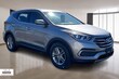  Hyundai Santa Fe Sport