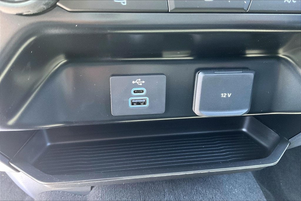 2026 Ford F-250 Super Duty XL - Photo 24