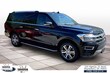  Ford Expedition Max