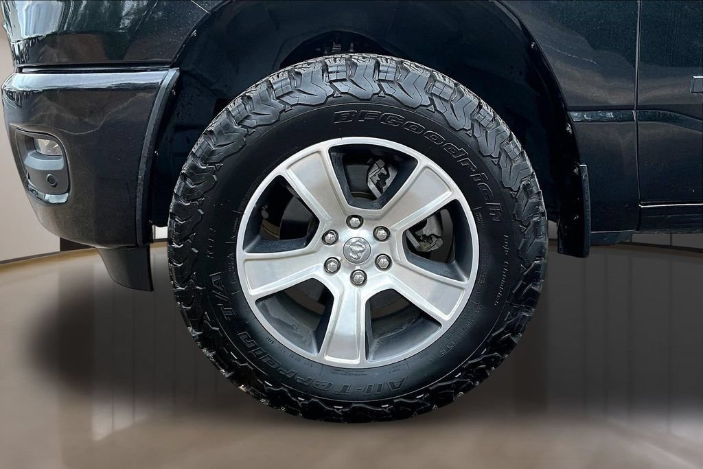 Photo 35