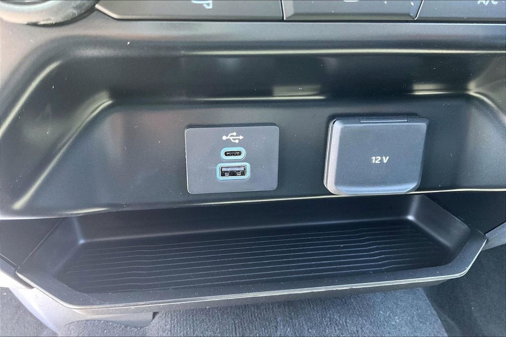 2026 Ford F-250 Super Duty XL - Photo 23