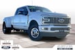  Ford Super Duty F-350 DRW