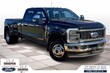  Ford Super Duty F-350 DRW