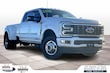  Ford Super Duty F-350 DRW