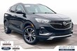  Buick Encore GX