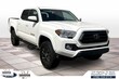  Toyota Tacoma 2WD