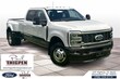 Ford Super Duty F-350 DRW