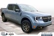  Ford Maverick