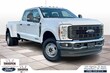  Ford Super Duty F-350 DRW