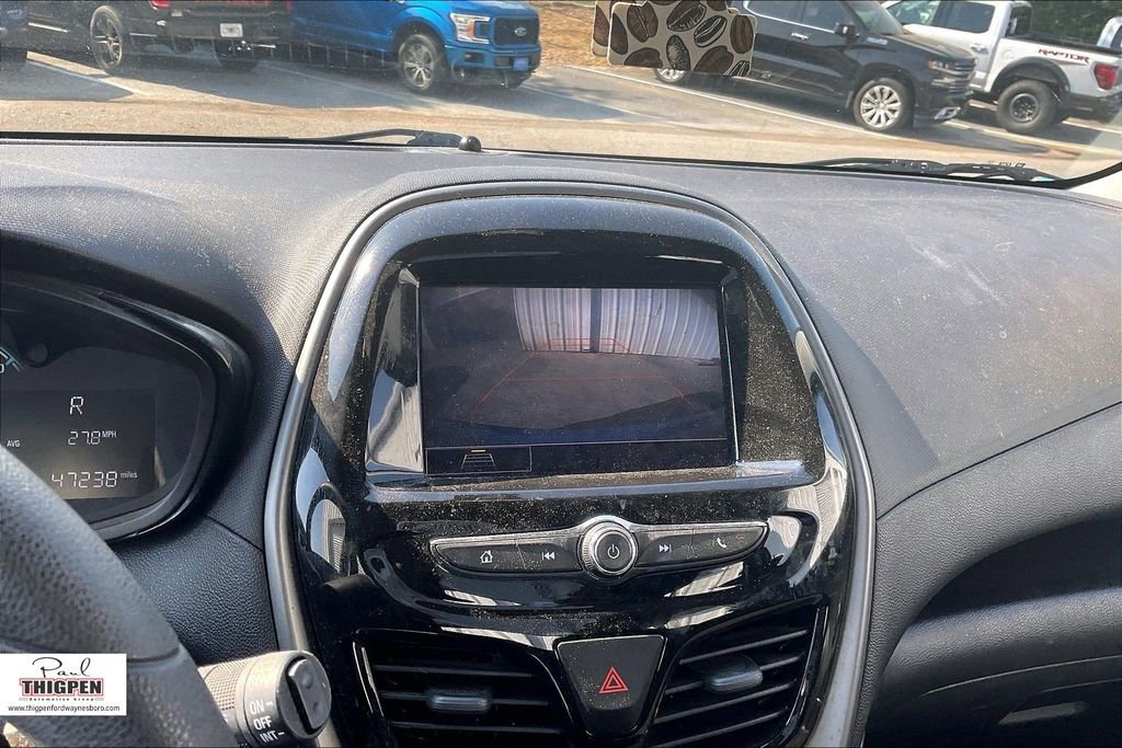 View 20