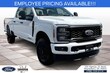  Ford Super Duty F-250 SRW