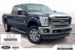 Ford Super Duty F-250 SRW