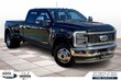  Ford Super Duty F-350 DRW