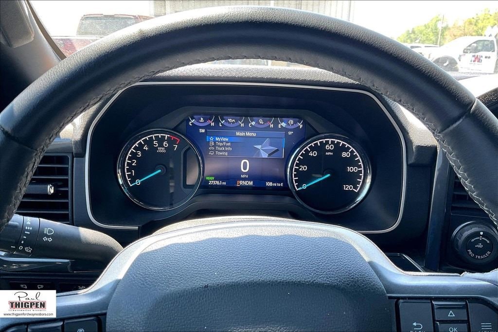 View 20