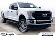  Ford Super Duty F-250 SRW