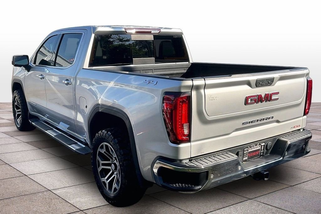 3GTU9DED8KG239675