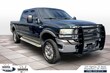 Ford Super Duty F-250