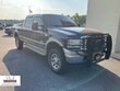  Ford Super Duty F-250