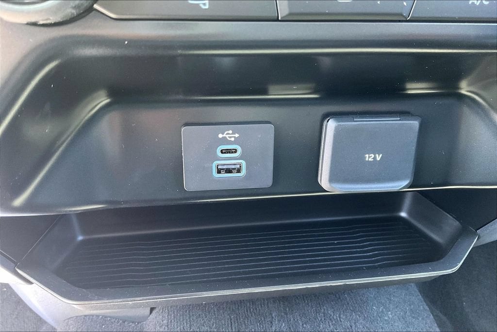 2026 Ford F-250 Super Duty XL - Photo 24