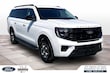  Ford Expedition Max