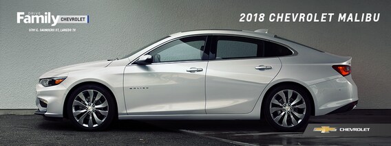 Nissan Dealerships In Alabama >> Drive Family New Chevrolet Nissan Dealership In Laredo Tx Nissan Dealerships In Alabama >> Drive Family New Chevrolet Nissan Dealership In Laredo Tx