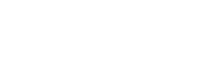 Drive Family