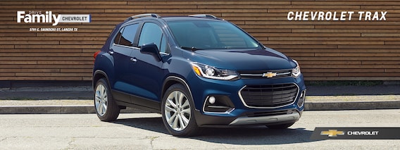 Family Chevrolet Laredo Tx >> Drive Family New Chevrolet Nissan Dealership In Laredo Tx Family Chevrolet Laredo Tx >> Drive Family New Chevrolet Nissan Dealership In Laredo Tx