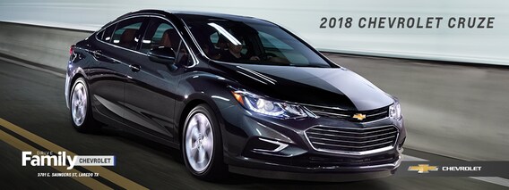 Family Chevrolet Laredo Tx >> Drive Family New Chevrolet Nissan Dealership In Laredo Tx Family Chevrolet Laredo Tx >> Drive Family New Chevrolet Nissan Dealership In Laredo Tx